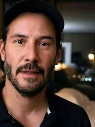 What can I do to liven up my new home's exterior?