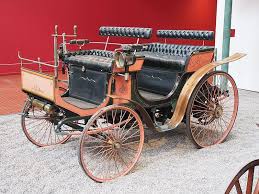 7 Facts about Peugeot that you probably didn't know: how Peugeot ...