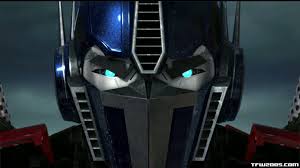 Looking for the best wallpapers? Transformers Prime Wallpapers Hd Wallpaper Cave