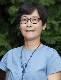 2018-2020 COHORT — The Wisconsin Population Health Service Fellowship