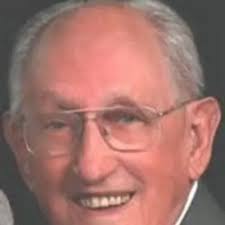 Obituary information for Benjamin Harrison Kinkade