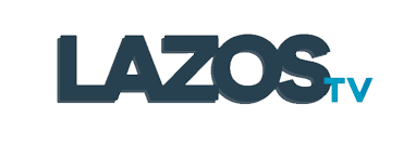 Lazos Tv La Sagrada Escritura Matrimonio Dios Catolico