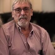 Remembering McComb High School