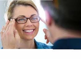 Keziah Park's Instagram, Twitter & Facebook