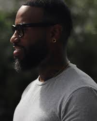 Randy Harrell (@therandysavaage) • Instagram photos and videos