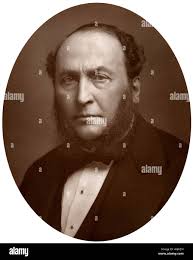 Michael costa hi-res stock photography and images