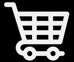 You can use these free icons and png images for your photoshop design, documents, web sites, art projects or google presentations, powerpoint templates. Cart Icon Png White 405237 Free Icons Library