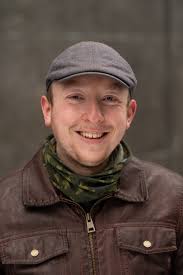 The Forsaken (Short 2023)