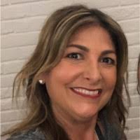 20+ "Joann Lira" profiles