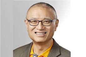 DIGISOL appoints Mandar Joshi as Channel Business Head