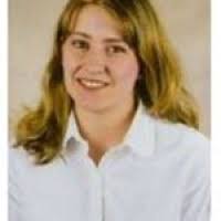 Pamela Pollard's Instagram, Twitter & Facebook