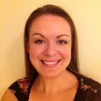 90+ "Carie" profiles