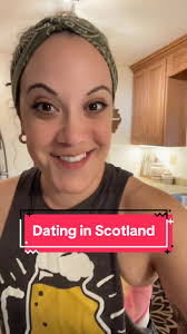 I’m moving #scotland #scottish #single #travel #dating #singlemom #fyp