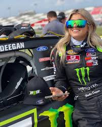 Her birthday, what she did before fame, her family life, fun trivia facts, popularity rankings, and more. Hailie Deegan Hailiedeegan The New Merch Shades Facebook
