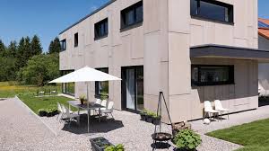 Nef s., neuhaus t.j., sparta g., weitz m. Haus Des Jahres 2010 3 Platz Einfamilienhaus Mit Mini Budget Schoner Wohnen