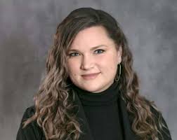 A Journey through African American Heritage in Georgia and South Carolina