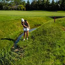 Usga Rules Of Golf Home