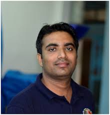 Central University of Jharkhand