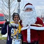 Army v. Navy 5K