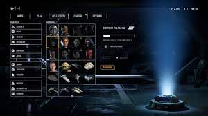 Electronic arts electronic arts and dice's multiplayer shooter. Heroes Star Wars Battlefrontii Planeta Gaming Planeta Gaming