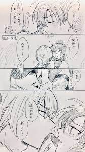 conan おしゃれまとめの人気アイデア pinterest 배예은 コナン かわいい 私立探偵 コナン アニメ