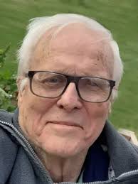 Obituary information for Thomas Warner Wade