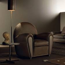Vanity Fair By Poltrona Frau Poltrona Frau Furniture Armchair Design