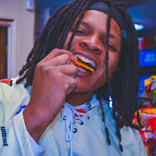 Stream Nxttime music