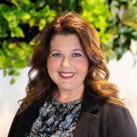 2100+ "Brokaw" profiles