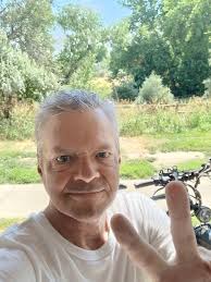 91 miles yesterday. By far the furthest I have ridden