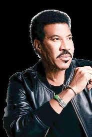 The Washington Informer