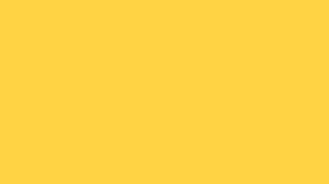 Maybe you would like to learn more about one of these? Hex Color Code Ffd343 Python Yellow Color Information Hsl Rgb Pantone