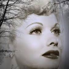 This makes me laugh every time over and over 🤣