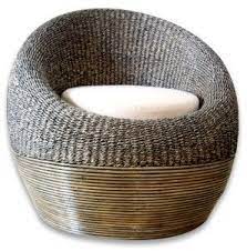 Pin On Sustainable Design