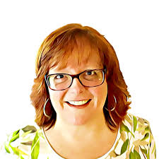 Sandy Allnock, Author at Sandy Allnock