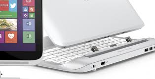 Image result for hp tablet pc