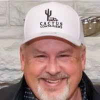 Tracy Norris Email & Phone Number