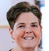 Michelle EVERSON Obituary (2022)