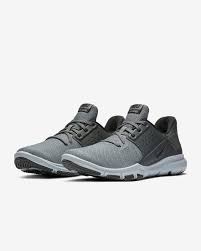 Kup nike flex trainer 37na ebay. Nike Flex Control 3 Men S Training Shoe Nike Com