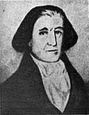 Curiosity, Commerce, Conquest, and Competition: Fur Trade Empires and  Discovery