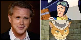 Happy 63rd Birthday To Cary Elwes Ivan Simon Cary Elwes (/ˈɛlwɪs/; Born 26  October 1962) Is An English Actor. He Starred As Westley In The Princess  Bride (1987), And Also Had Lead