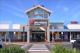Mornington Central Shopping Centre Is Situated In The Heart Of Mornington And Is Located Adjacent To Main Street I Mornington Shopping Center Market Shopping