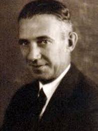 The Jewish Fashion Pioneers of Neiman-Marcus, Dallas, Texas