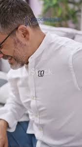 That pain shooting down your leg? It might be more than just a pulled  muscle — it could be sciatica🦵, Tingling, burning, numbness, or weakness  from your lower back to your foot are all signs your ...