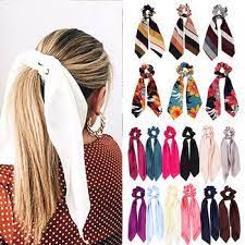Pin On Texas Hair Club