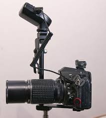 I know pocket wizards are the industry standard so should i go straight to the pws. Pentax K1 W Manual Lens Won T Trigger Off Camera Flash Page 2 Pentaxforums Com