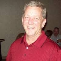 Douglas Keyser's Instagram, Twitter & Facebook