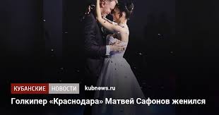 Лидия куракина, будучи специалистом по рекламе по образованию. Luvllkkw Nxhim