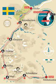 Maybe you would like to learn more about one of these? Pin Auf Camping Hiking Traveling