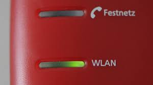 Dies ist klassischerweise für die meisten szenarien zu hause ausreichend. Wlan Router Stromkosten So Hoch Ist Der Stromverbrauch